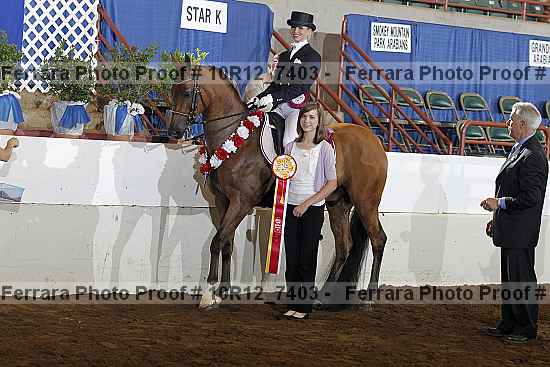 Proof 10r12_7403