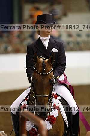 Proof 10r12_7404