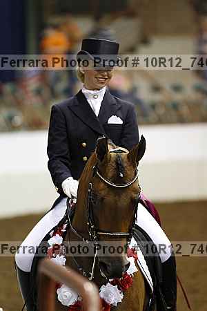 Proof 10r12_7405