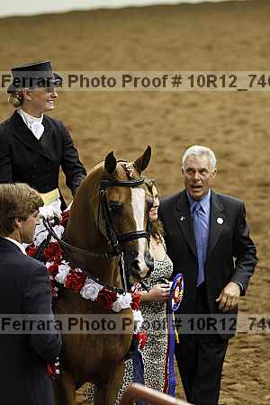 Proof 10r12_7407