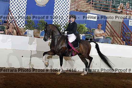 Proof 10r12_7416
