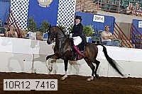 10r12_7416 proof
