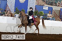 10r12_7418 proof