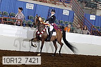 10r12_7421 proof