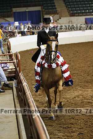 Proof 10r12_7426