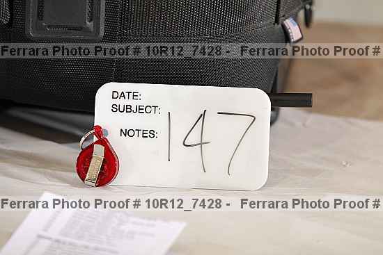 Proof 10r12_7428