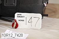 10r12_7428 proof