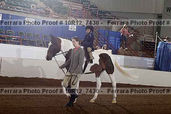 Proof 10r12_7430