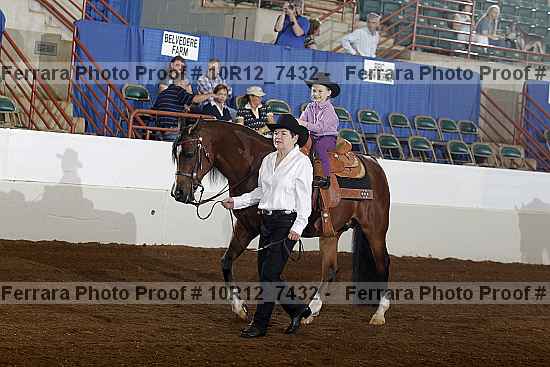 Proof 10r12_7432
