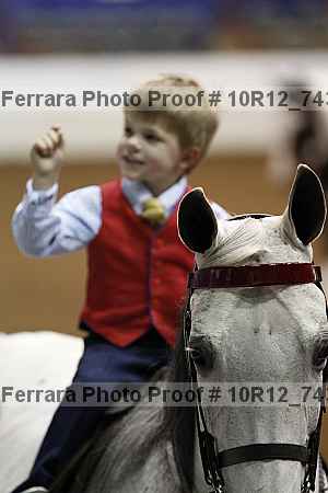 Proof 10r12_7435