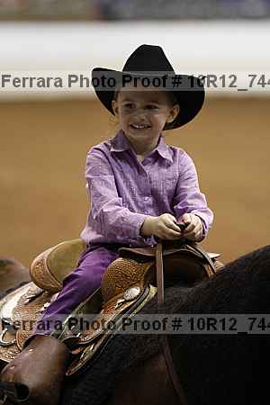Proof 10r12_7446