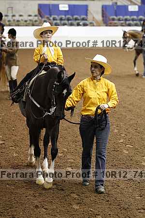 Proof 10r12_7451