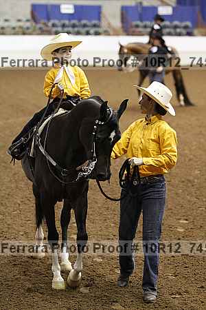 Proof 10r12_7452
