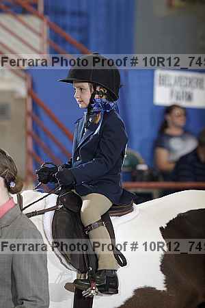 Proof 10r12_7453