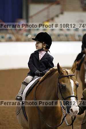 Proof 10r12_7456