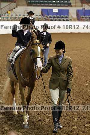 Proof 10r12_7457
