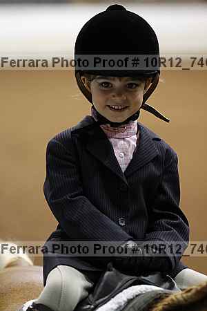 Proof 10r12_7461