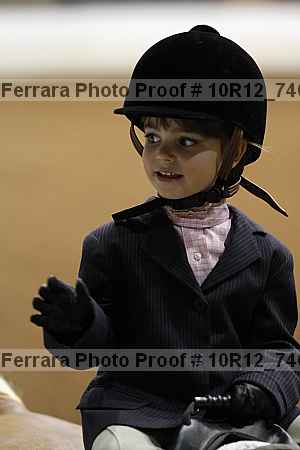 Proof 10r12_7462