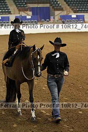 Proof 10r12_7464