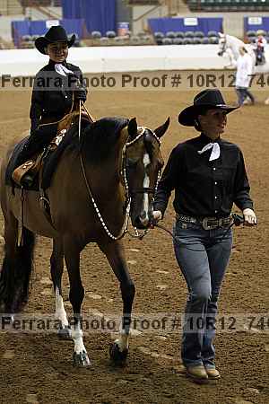 Proof 10r12_7465