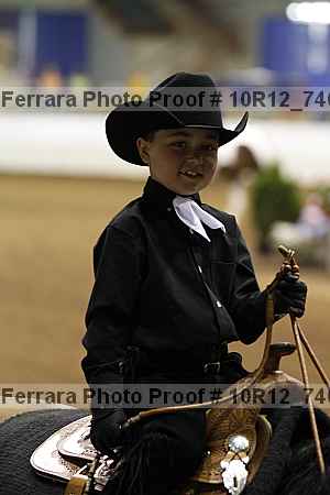 Proof 10r12_7467