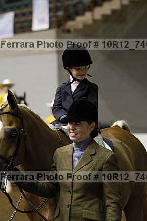 Proof 10r12_7468