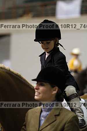 Proof 10r12_7469