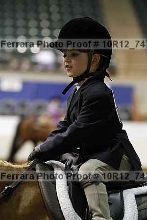 Proof 10r12_7471