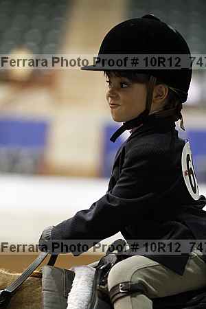 Proof 10r12_7472