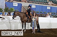 10r12_7477 proof