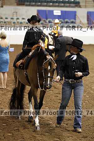 Proof 10r12_7478