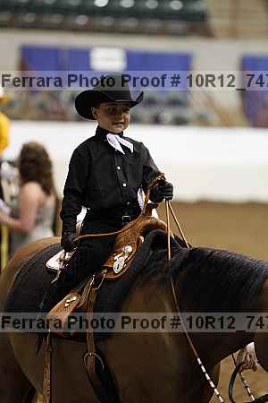 Proof 10r12_7479