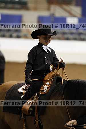 Proof 10r12_7480