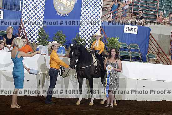 Proof 10r12_7481
