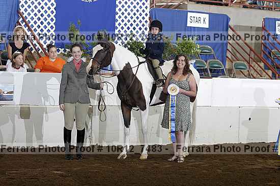 Proof 10r12_7483