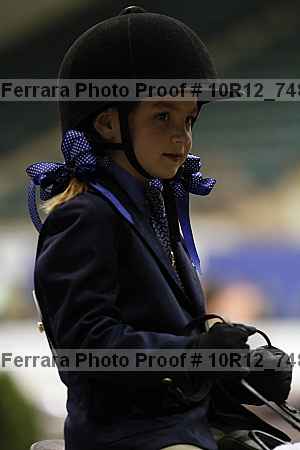 Proof 10r12_7485