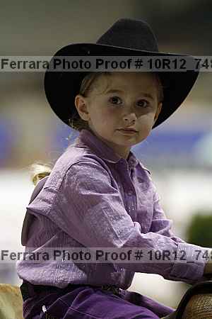 Proof 10r12_7488