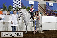 10r12_7489 proof