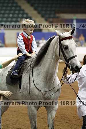 Proof 10r12_7491