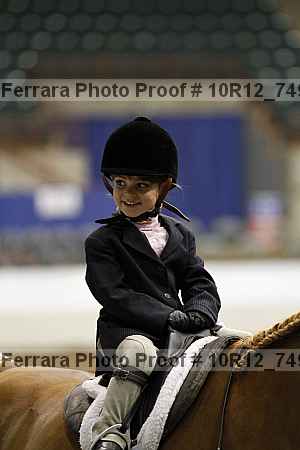 Proof 10r12_7494