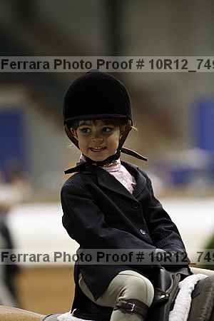 Proof 10r12_7497