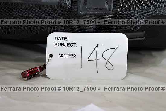 Proof 10r12_7500