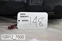 10r12_7500 proof