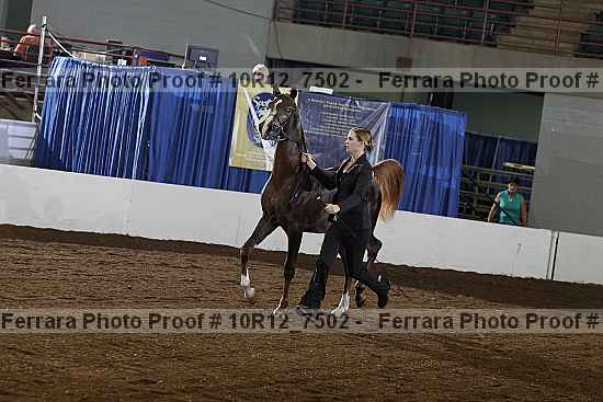 Proof 10r12_7502