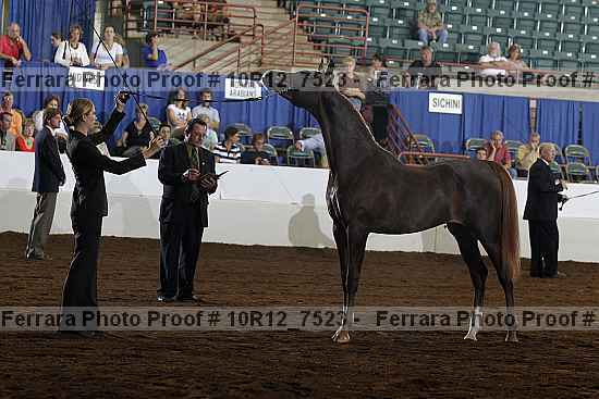 Proof 10r12_7523