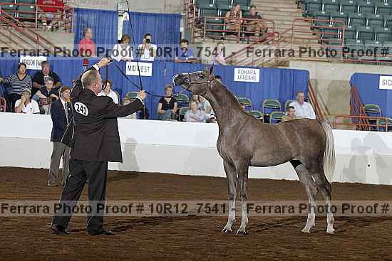 Proof 10r12_7541
