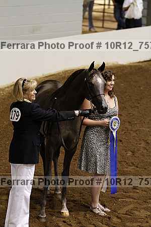 Proof 10r12_7575
