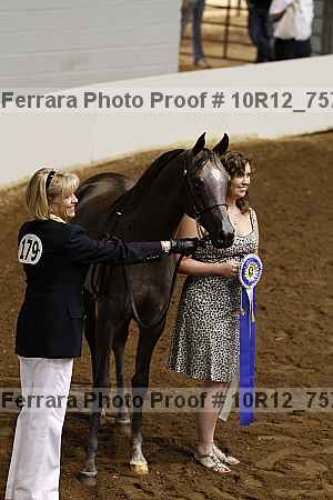 Proof 10r12_7576