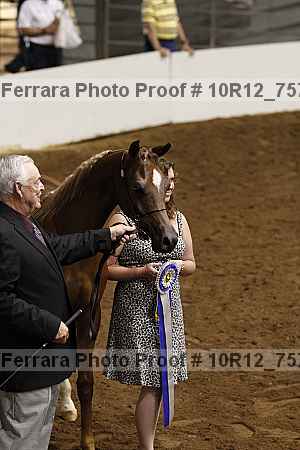 Proof 10r12_7577