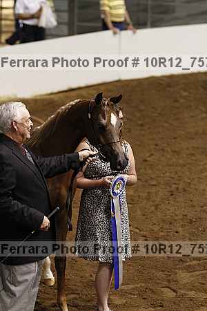 Proof 10r12_7578